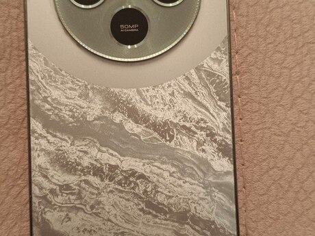 Xiaomi Poco C75 Green 256GB/8GB