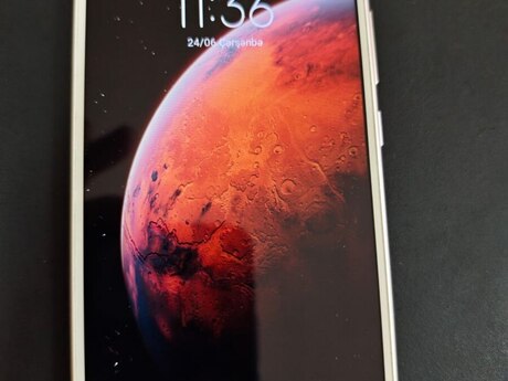 Xiaomi Redmi S2 Gold 32GB/3GB