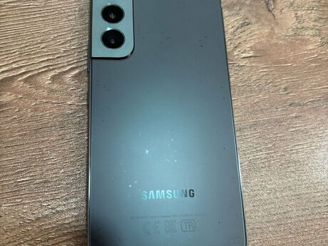Samsung Galaxy S22 5G Sky Blue 128GB/8GB