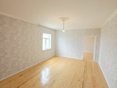2-room house for sale in Qaradağ, 100 m², 55 000 AZN, photo 2 / 12