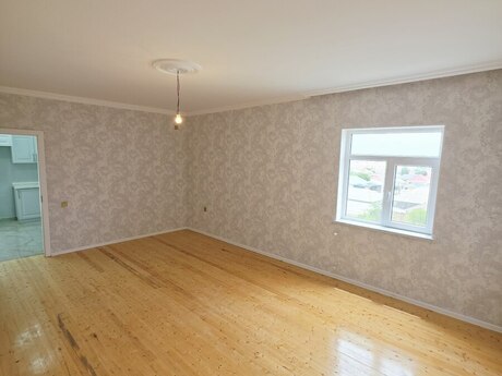 2-room house for sale in Qaradağ, 100 m², 55 000 AZN, photo 3 / 12