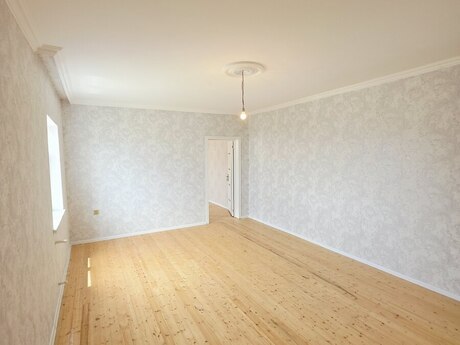 2-room house for sale in Qaradağ, 100 m², 55 000 AZN, photo 5 / 12