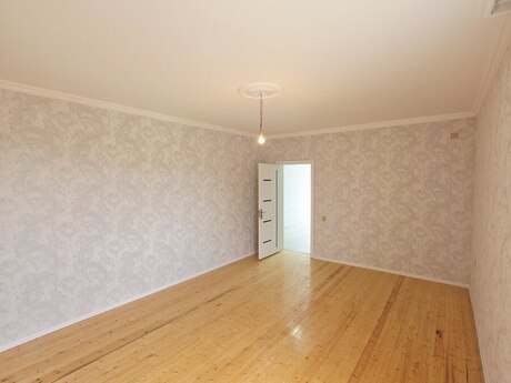 2-room house for sale in Qaradağ, 100 m², 55 000 AZN, photo 4 / 12