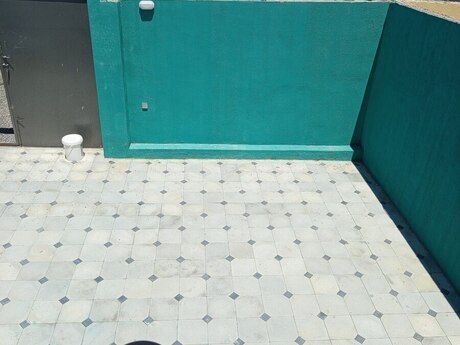 Hökməlidə 5 otaqlı həyət evi satılır, 100 m², 65 000 AZN, şəkil 3 / 10