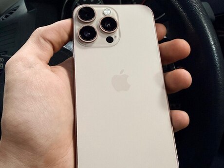 Apple iPhone X Silver 64GB/3GB