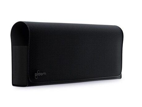 Ploom x Advanced qabı Ploom x Advanced qabı