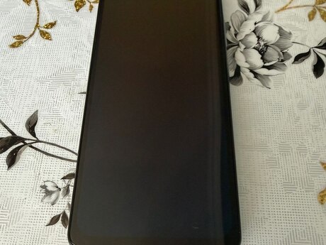 Samsung Galaxy A52 Awesome Black 128GB/4GB