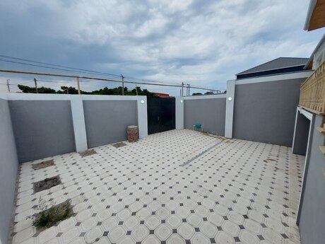 4-room house for sale in Hövsan, 220 m², 122 000 AZN, photo 5 / 12