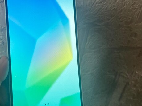 Samsung Galaxy A16 5G Light Green 128GB/6GB