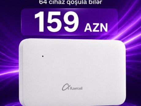 Azercell nömrə – (051) 619-47-05