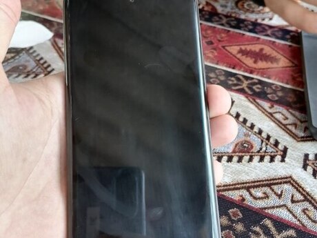Xiaomi Redmi Note 14 Pro Aurora Purple 256GB/8GB