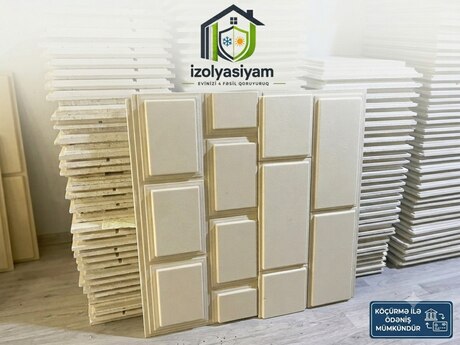 Termo Ağlay