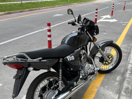 Minsk d4 125 10000 2025 il