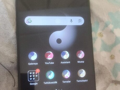 Xiaomi Redmi 9C 
