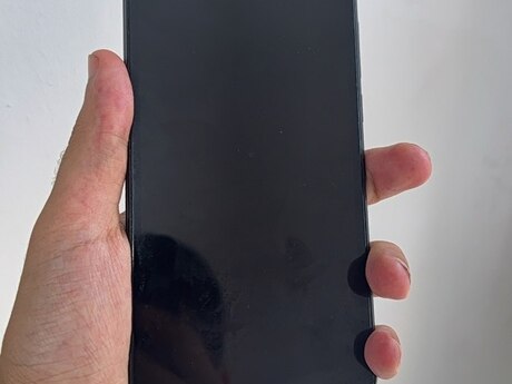 Xiaomi Redmi 9 Sky Blue 32GB/3GB
