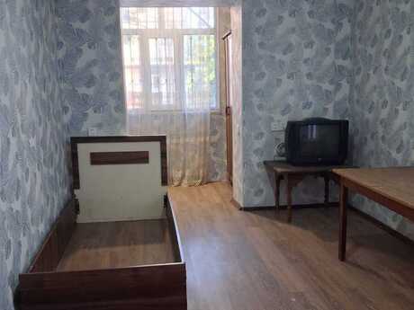 Abşeronda 1 otaqlı köhnə tikili mənzil satılır, 37 m², 68 000 AZN, şəkil 3 / 6