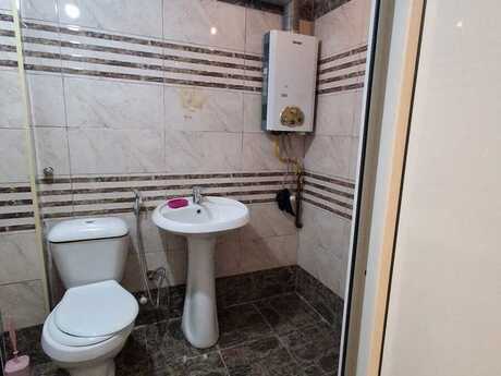 Abşeronda 1 otaqlı köhnə tikili mənzil satılır, 37 m², 68 000 AZN, şəkil 5 / 6