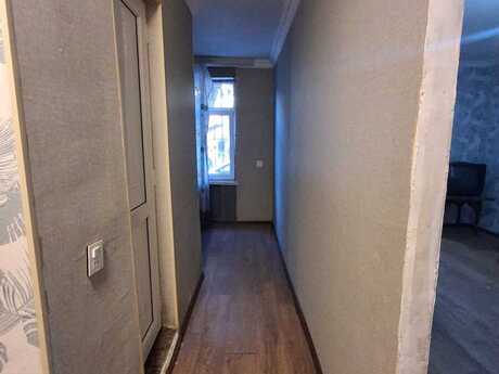 Abşeronda 1 otaqlı köhnə tikili mənzil satılır, 37 m², 68 000 AZN, şəkil 4 / 6