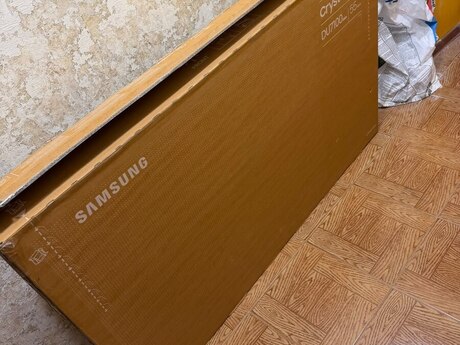 Televizor Samsung Televizor Samsung