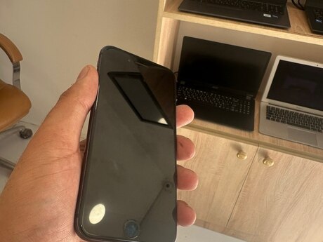 Apple iPhone 8 Space Gray 64GB