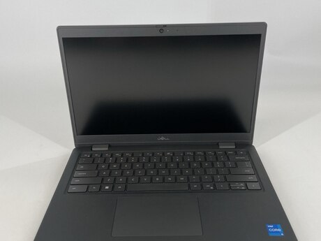 Noutbuk Dell Latitude 3420