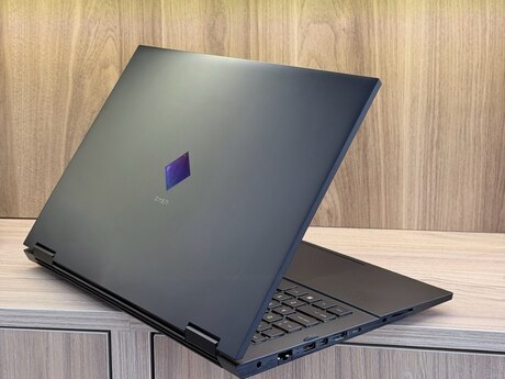HP Omen 16 i7-12700H 3070 8GB