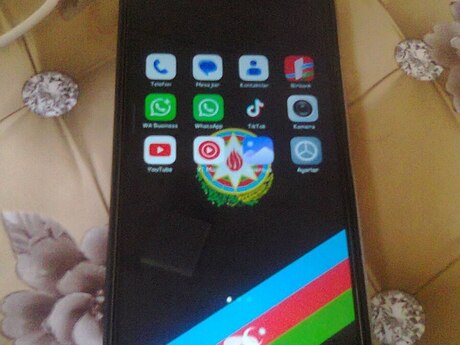 Xiaomi Redmi Note 12 5G Forest Green 128GB/4GB