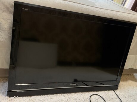 Televizor Toshiba Televizor Toshiba