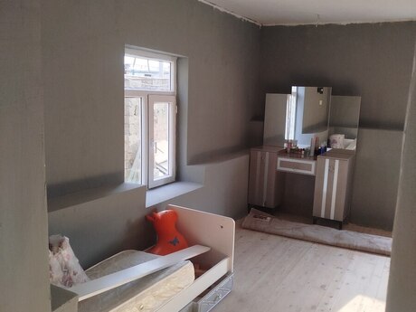 2-room house for sale in Novxanı, 60 m², 67 000 AZN, photo 2 / 9