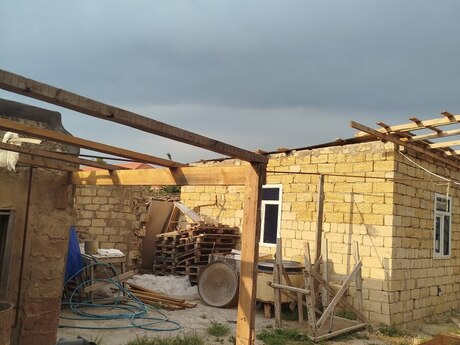 2-room house for sale in Novxanı, 60 m², 67 000 AZN, photo 3 / 9