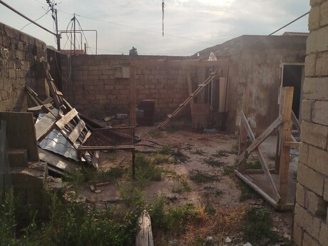 2-room house for sale in Novxanı, 60 m², 67 000 AZN, photo 5 / 9