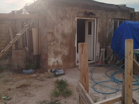 2-room house for sale in Novxanı, 60 m², 67 000 AZN, photo 4 / 9