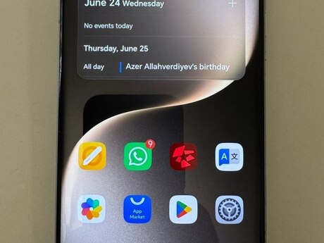 Honor Magic 7 Pro Moon Shadow Gray 512GB/16GB