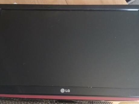 Televizor LG Televizor LG