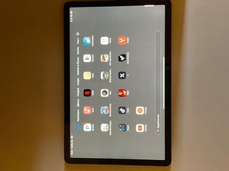 Xiaomi Redmi Pad SE