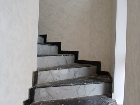 5-room house for sale in Masazır, 300 m², 145 000 AZN, photo 5 / 12