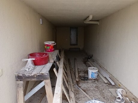 5-room house for sale in Masazır, 300 m², 145 000 AZN, photo 3 / 12