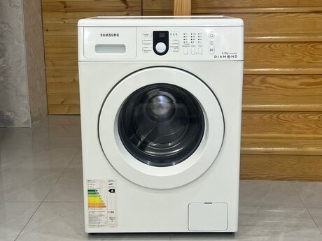 Paltaryuyan Samsung