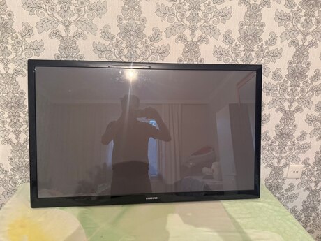 Televizor Samsung