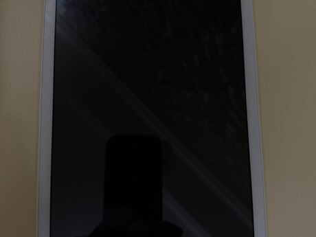 Samsung Galaxy Tab E 9.6