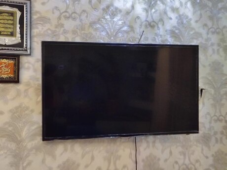 Televizor Samsung
