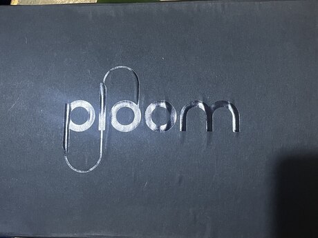 Tütün qızdırıcı Ploom X Advanced