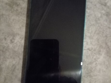Xiaomi Mi 9T Glacier Blue 128GB/6GB