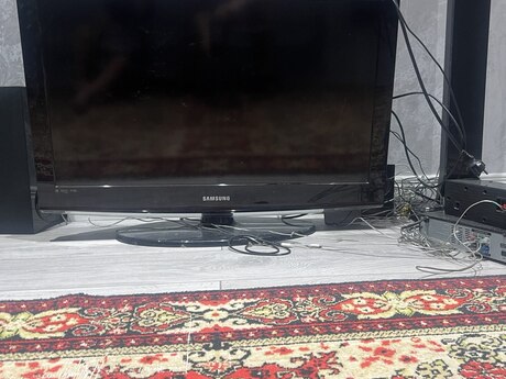 Televizor Samsung Televizor Samsung