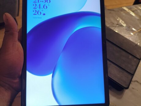 Xiaomi Redmi Pad SE 256GB/8GB