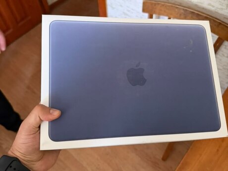 Apple MacBook Neo 512GB