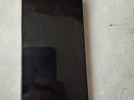 Apple iPhone 15 Pro Max Natural Titanium 256GB/8GB