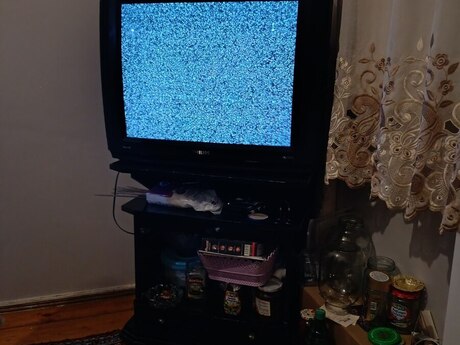 Televizor Philips