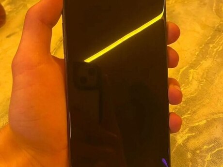 Apple iPhone 8 Plus Space Gray 64GB