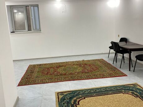 3 otaq · 125 m²
